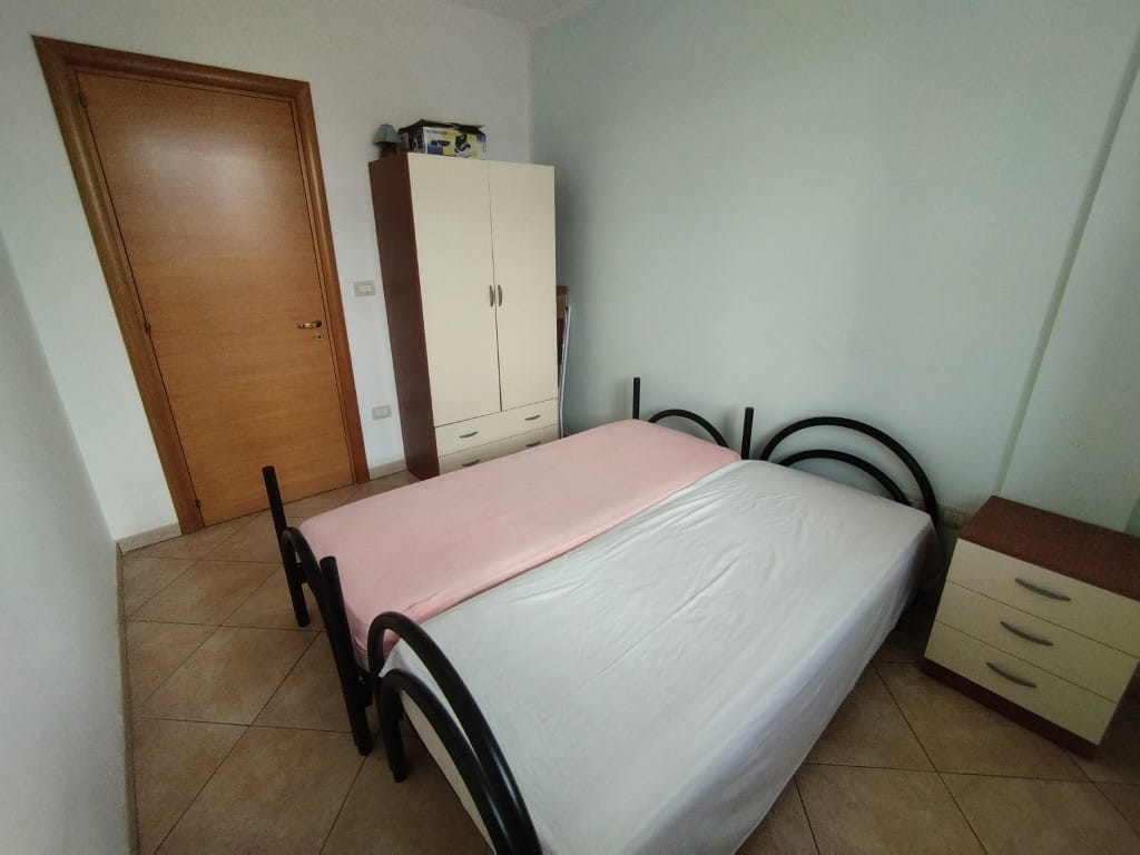 Giano Group Immobiliare